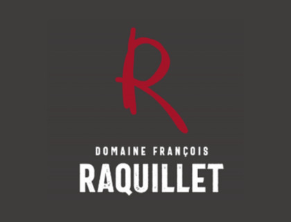 Domaine François Raquillet