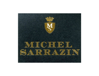 Domaine Michel Sarrazin et Fils