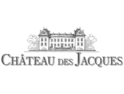 Château des Jacques