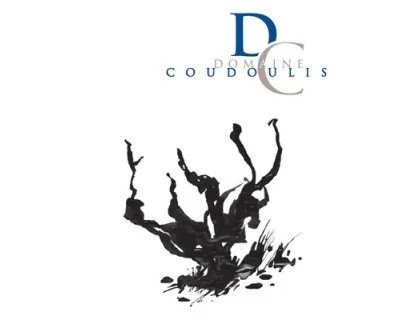 Domaine Coudoulis