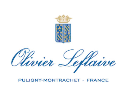Domaine Olivier Leflaive
