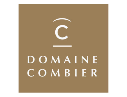 Domaine Laurent Combier