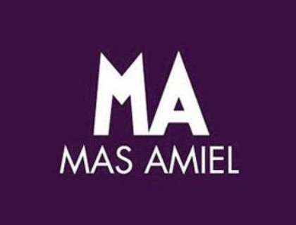 Mas Amiel