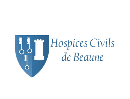Hospices de Beaune