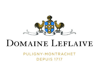 Domaine Leflaive