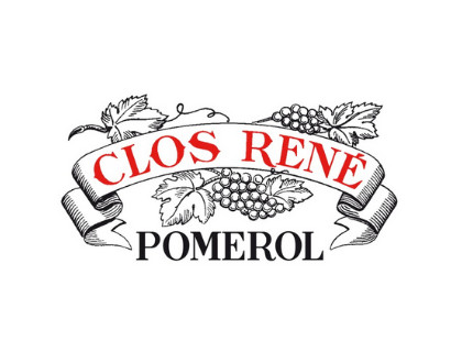 Clos René