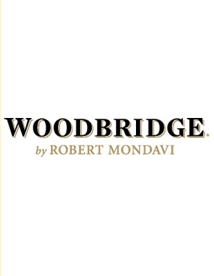 Robert Mondavi Woodbridge