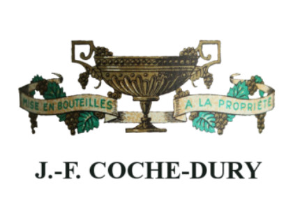 Domaine Jean-François Coche-Dury