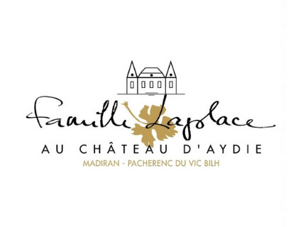 Château Aydie