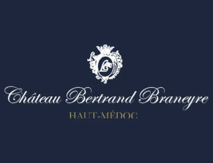 Château Bertrand Braneyre