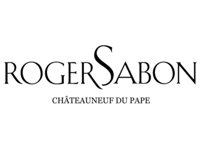 Roger Sabon