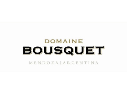 Domaine Bousquet