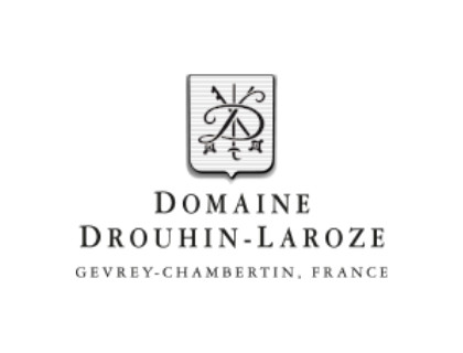 Domaine Drouhin-Laroze