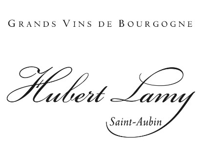 Domaine Hubert Lamy