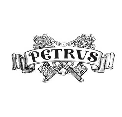 Petrus
