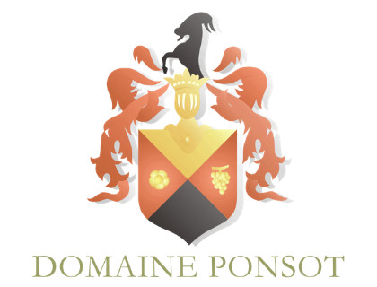 Domaine Ponsot