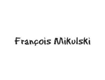 Domaine François Mikulski