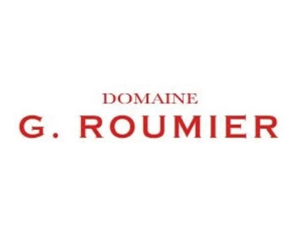 Domaine Georges Roumier