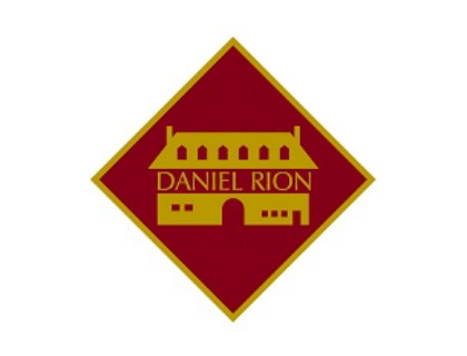 Domaine Daniel Rion  & Fils