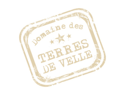 Domaine des Terres de Velle