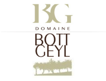 Domaine Bott-Geyl