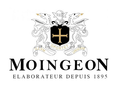 Maison Moingeon