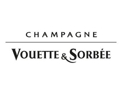 Champagne Vouette et Sorbée