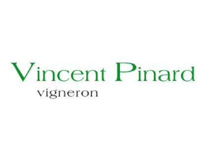 Domaine Vincent Pinard