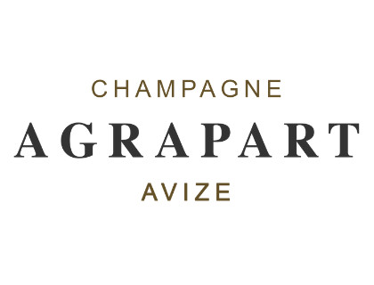 Champagne Agrapart & Fils