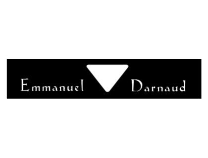 Domaine Emmanuel Darnaud