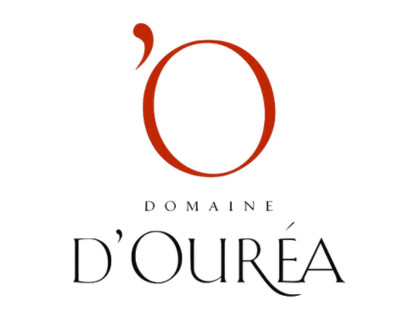 Domaine d'Ouréa
