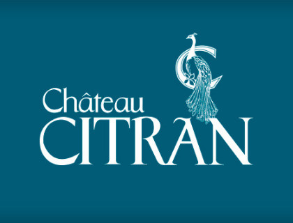 Château Citran