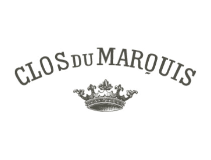 Clos du Marquis