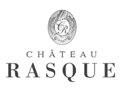Château Rasque