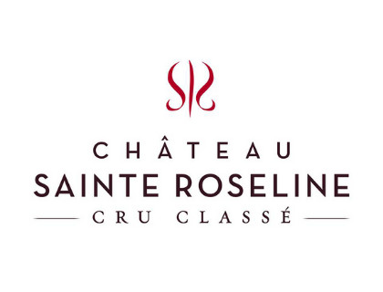 Château Sainte Roseline