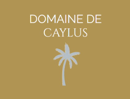 Domaine de Caylus