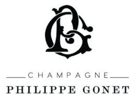 Champagne Gonet