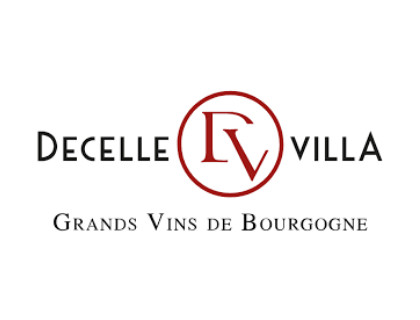 Maison Decelle-Villa