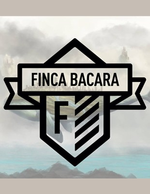 Finca Bacara