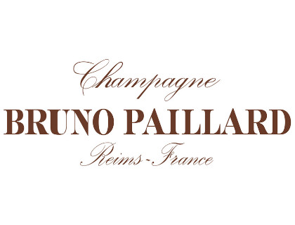 Champagne Bruno Paillard 