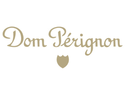 Champagne Dom Perignon