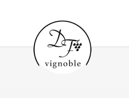 Domaine de la Fessardière