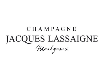 Champagne Jacques Lassaigne