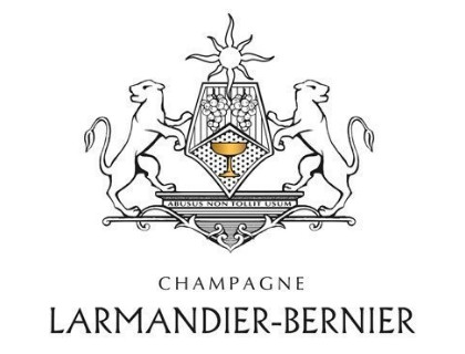 Champagne Larmandier-Bernier