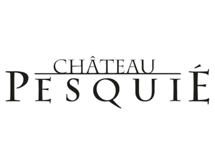 Château Pesquié