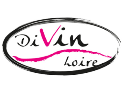 DiVin Loire