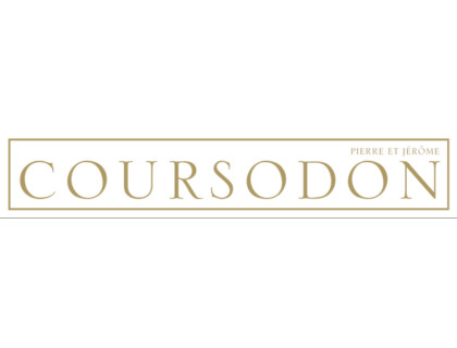 Coursodon P&J