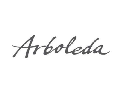 Arboleda