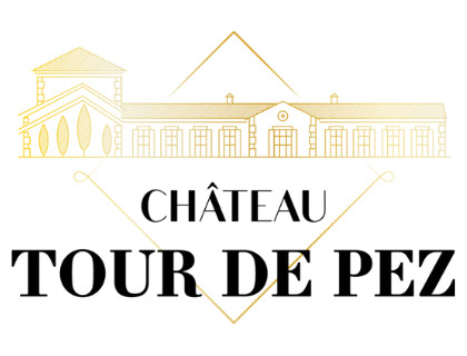 Château Tour de Pez