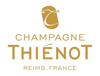 Champagne Thiénot